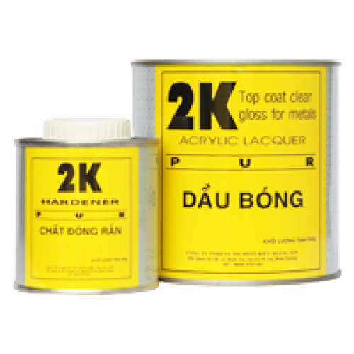 2K VÀNG 2K VÀNG
